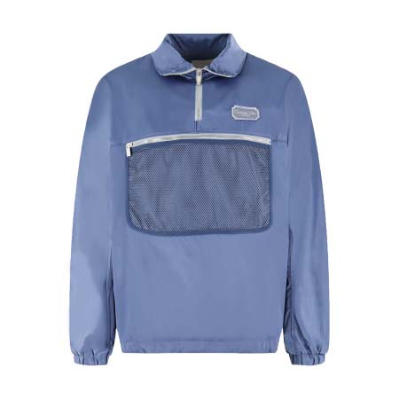 2025年8月15日入荷新作Diorジャケット人気商品/DW工場