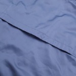 2025年8月15日入荷新作Diorジャケット人気商品/DW工場