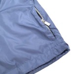 2025年8月15日入荷新作Diorジャケット人気商品/DW工場