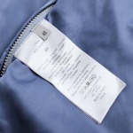 2025年8月15日入荷新作Diorジャケット人気商品/DW工場