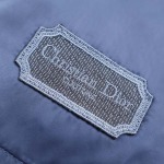 2025年8月15日入荷新作Diorジャケット人気商品/DW工場