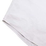 2025年8月15日入荷新作BALENCIAGAシャツ人気商品/DW工場