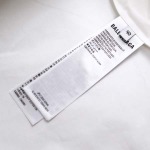 2025年8月15日入荷新作BALENCIAGAシャツ人気商品/DW工場