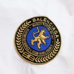 2025年8月15日入荷新作BALENCIAGAシャツ人気商品/DW工場