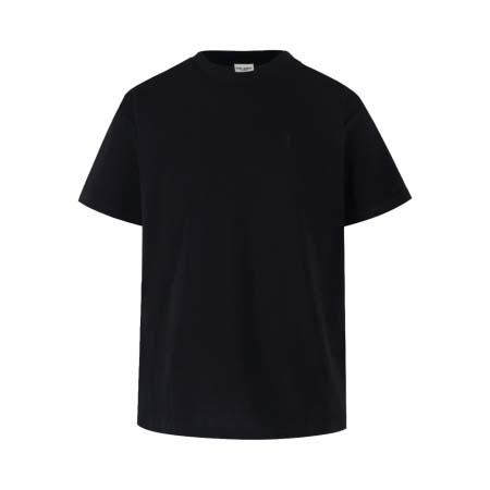 2025年8月15日入荷新作YSL半袖 tシャツ人気商品/DW工場