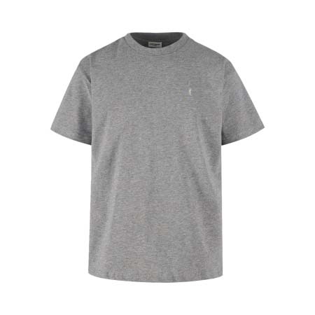 2025年8月15日入荷新作YSL半袖 tシャツ人気商品/DW工場