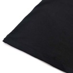 2025年8月15日入荷新作Maison Marglela半袖 tシャツ人気商品/DW工場