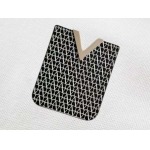 2025年8月19日入荷新作 LOUIS VUITTON半袖 tシャツ人気商品/DW工場