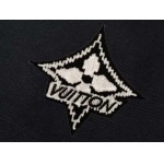 2025年8月19日入荷新作 LOUIS VUITTON半袖 tシャツ人気商品/DW工場