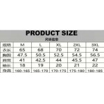 2025年8月19日入荷新作 LOUIS VUITTON半袖 tシャツ人気商品/DW工場