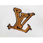 2025年8月19日入荷新作 LOUIS VUITTON半袖 tシャツ人気商品/DW工場