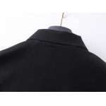 2025年8月19日入荷新作 LOUIS VUITTON半袖 tシャツ人気商品/DW工場