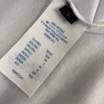 2025年8月19日入荷新作 LOUIS VUITTON半袖 tシャツ人気商品/DW工場