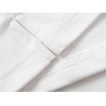 2025年8月19日入荷新作 LOUIS VUITTON半袖 tシャツ人気商品/DW工場