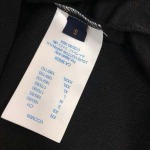 2025年8月19日入荷新作 LOUIS VUITTON半袖 tシャツ人気商品/DW工場