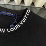 2025年8月19日入荷新作 LOUIS VUITTON半袖 tシャツ人気商品/DW工場
