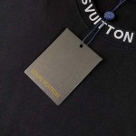 2025年8月19日入荷新作 LOUIS VUITTON半袖 tシャツ人気商品/DW工場