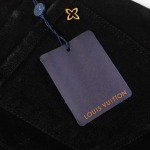 2025年8月19日入荷新作 LOUIS VUITTONジーパン人気商品/DW工場