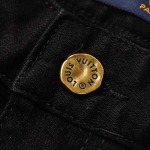 2025年8月19日入荷新作 LOUIS VUITTONジーパン人気商品/DW工場