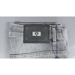 2025年8月19日入荷新作 LOUIS VUITTONジーパン人気商品/DW工場