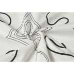 2025年8月19日入荷新作 LOUIS VUITTON半袖 tシャツ人気商品/DW工場
