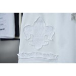 2025年8月19日入荷新作Chrome hearts 半ズボン人気商品/DW工場