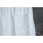 2025年8月19日入荷新作Chrome hearts 半ズボン人気商品/DW工場