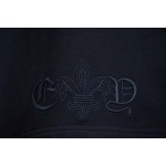 2025年8月19日入荷新作Chrome hearts 半ズボン人気商品/DW工場
