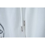 2025年8月19日入荷新作Chrome hearts 半ズボン人気商品/DW工場