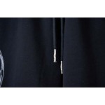 2025年8月19日入荷新作Chrome hearts 半ズボン人気商品/DW工場