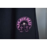 2025年8月19日入荷新作Chrome hearts 半ズボン人気商品/DW工場