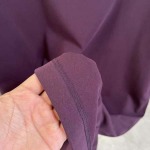 2025年8月19日入荷新作 LOUIS VUITTON半袖 tシャツ人気商品/DW工場
