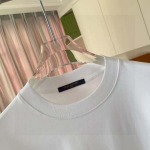 2025年8月19日入荷新作 LOUIS VUITTON半袖 tシャツ人気商品/DW工場