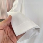 2025年8月19日入荷新作 LOUIS VUITTON半袖 tシャツ人気商品/DW工場