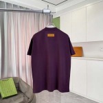 2025年8月19日入荷新作 LOUIS VUITTON半袖 tシャツ人気商品/DW工場