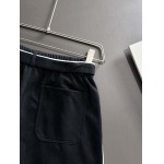 2025年8月19日入荷新作 LOUIS VUITTON半ズボン人気商品/DW工場