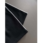2025年8月19日入荷新作 LOUIS VUITTON半ズボン人気商品/DW工場