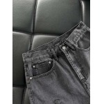 2025年8月19日入荷新作Chrome hearts ジーパン人気商品/DW工場