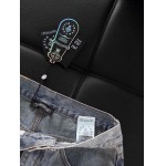 2025年8月19日入荷新作Chrome hearts ジーパン人気商品/DW工場