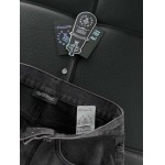 2025年8月19日入荷新作Chrome hearts ジーパン人気商品/DW工場