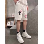 2025年8月19日入荷新作Chrome hearts ズボン人気商品/DW工場