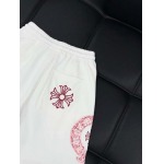 2025年8月19日入荷新作Chrome hearts 上下人気商品/DW工場