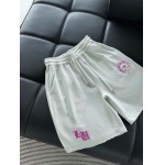 2025年8月19日入荷新作Chrome hearts 半ズボン人気商品/DW工場