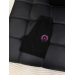 2025年8月19日入荷新作Chrome hearts 半ズボン人気商品/DW工場