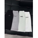 2025年8月19日入荷新作Chrome hearts 半ズボン人気商品/DW工場