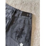 2025年8月19日入荷新作Chrome hearts ジーパン人気商品/DW工場