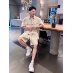 2025年8月19日入荷新作Chrome hearts 上下人気商品/DW工場