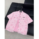 2025年8月19日入荷新作Chrome hearts 上下人気商品/DW工場