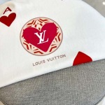 2025年8月19日入荷新作 LOUIS VUITTON半袖 tシャツ人気商品/DW工場