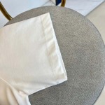 2025年8月19日入荷新作 LOUIS VUITTON半袖 tシャツ人気商品/DW工場